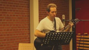 Грусть моя (Александр Розенбаум)