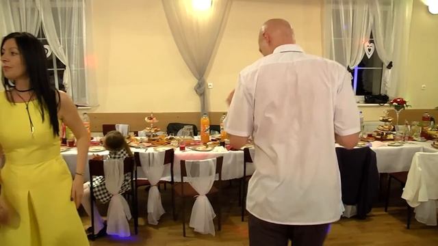 Czy pani puszcza się (Cover) zespół muzyczny Beztremy смотреть онлайн