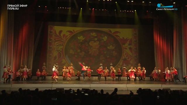 07 10 23 Калинка смотреть онлайн