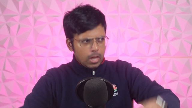 CHEAPER 12-inch MacBook SE LAUNCHING SOON?