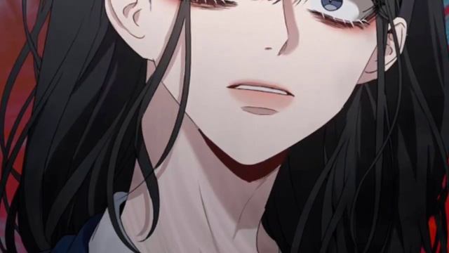 Из сна на свободу, озвучка 2 главы. смотреть онлайн