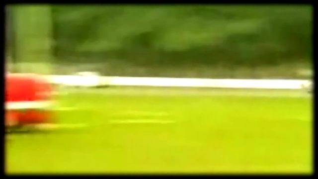 Baarlo Long Track Ford Escort klasse 1983 смотреть онлайн