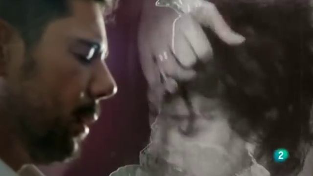 Olé, olé, Lola Flores | Documental Biográfico de Lola Flores смотреть онлайн