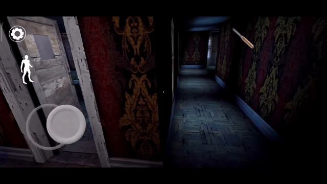FIRST TIME PLAYING 👻 GRANNY 3 GHOST GAME 🎮✨ - #ghost #granny #gameplay #funny #comedy #trending смотреть онлайн