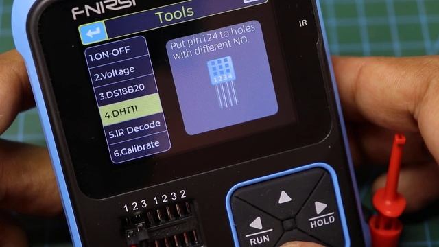 3 Electronics Projects for Beginners that will amaze you смотреть онлайн