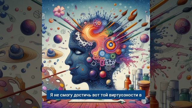 Как выбрать хобби, чтобы с перспективой. смотреть онлайн