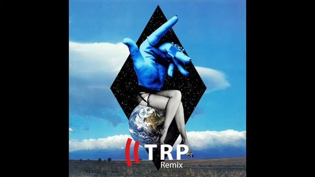Clean Bandit ft. Demi Lovato - Solo (TRP Remix) смотреть онлайн