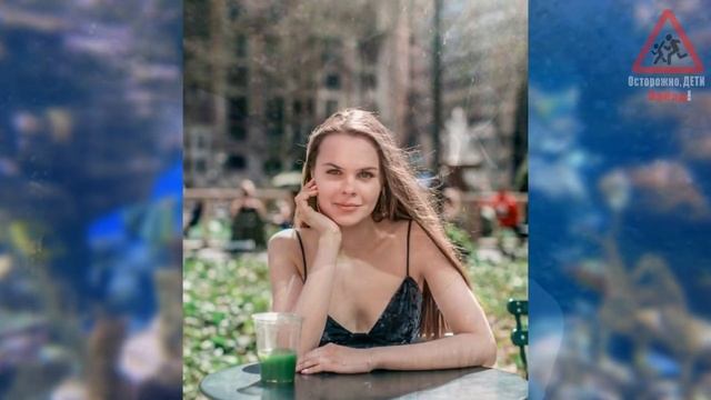 ЕЙ УЖЕ 22 ГОДА | Как выглядит единственная дочь Сергея Астахова от известной актрисы смотреть онлайн