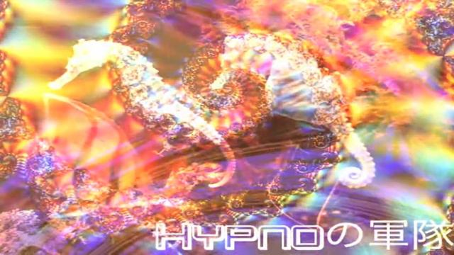 Digital Ecstacy ( Intelligent Drum And Bass) 2003 смотреть онлайн
