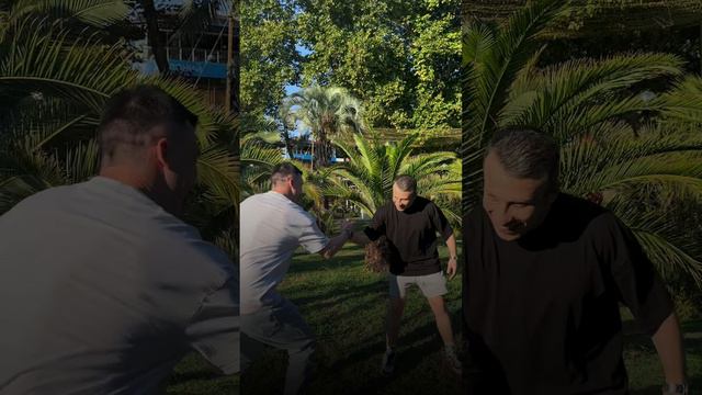 настоящие мужчины🤣🤣🤣