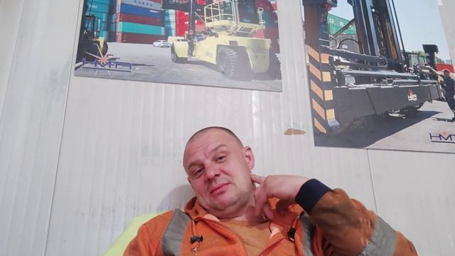 Італійські стоматологи😁. смотреть онлайн