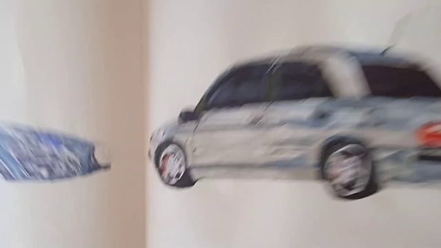 Мицубиси Каризмо смотреть онлайн