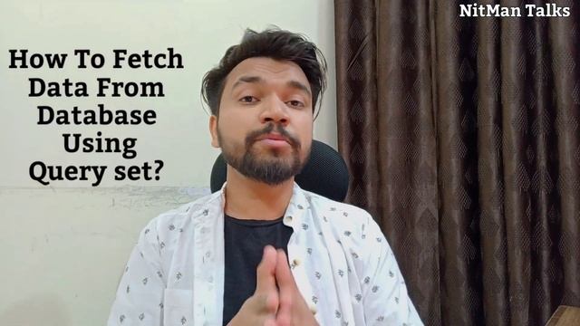 Accolite Interview Experience | Python/Django Developer Interview Questions | Backend | Coding | SD смотреть онлайн