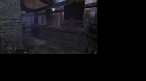 накрутка денег через программу ArtMoney SE v7 43