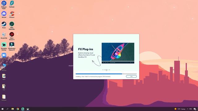 Filmora 11 Crack: Wondershare Filmora X 2022 Tutorial Download For Free смотреть онлайн