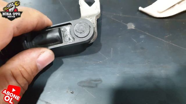 YOLDA KALMAK İSTEMİYORSANIZ LÜTFEN KONTROL EDIN ( OPEL İNSİGNİA 1.6. CDTİ ) смотреть онлайн
