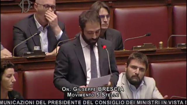 2016-10-12 09:42:32 BRESCIA GIUSEPPE смотреть онлайн