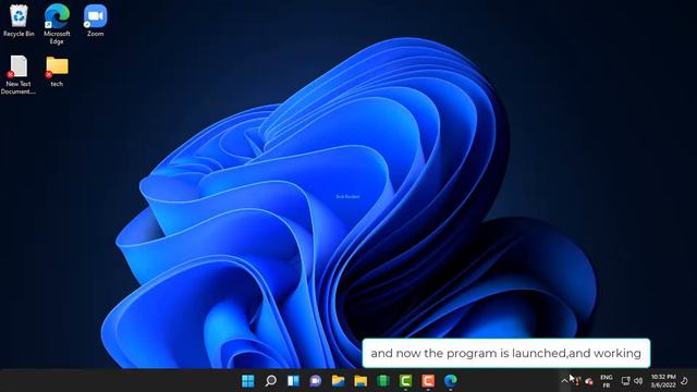 Enable Drag & Drop Onto Windows 11 Taskbar Or Startbar - How To смотреть онлайн