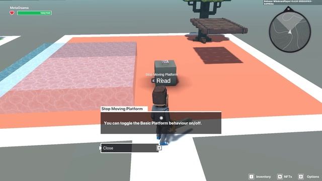 How to Play the Sandbox Metaverse Game 2023 (Step by Step & Gameplay) смотреть онлайн