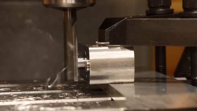 A FANCY Lathe Tool Height Gauge || INHERITANCE MACHINING