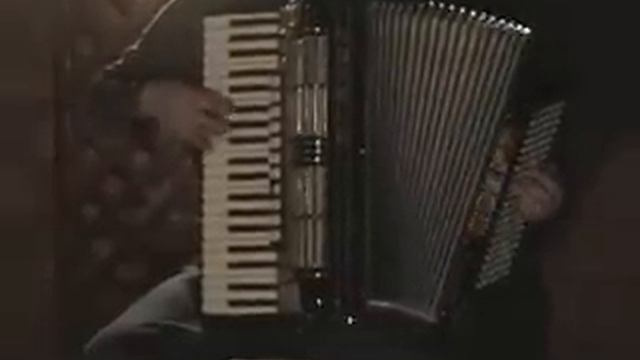 Accordion 　Style Musette смотреть онлайн