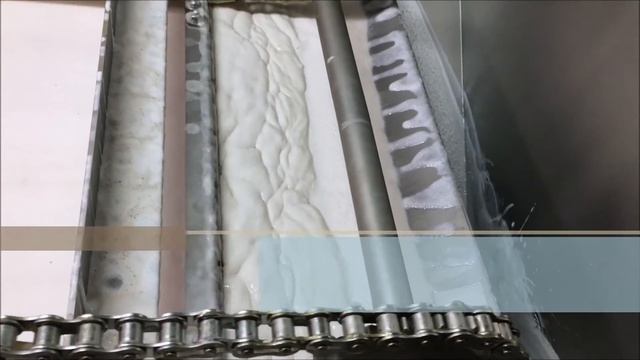 Флотатор Напорный FL 1 5 смотреть онлайн