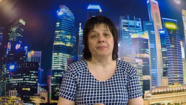Что делать когда ребенок не говорит смотреть онлайн