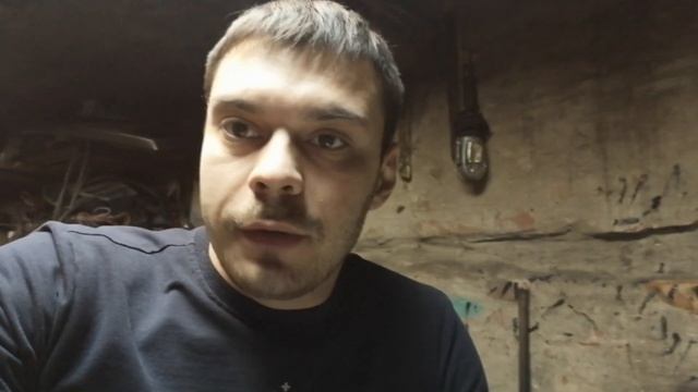 ПРОГАР ПРОКЛАДКИ ГБЦ И ЛЁГКИЙ ТЮНИНГ ШЕВИ НИВА смотреть онлайн