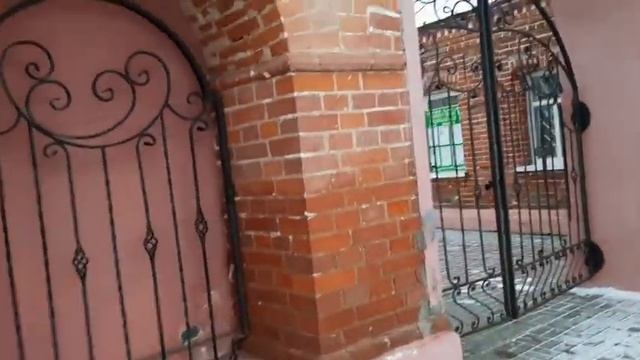 З А Б О Р смотреть онлайн