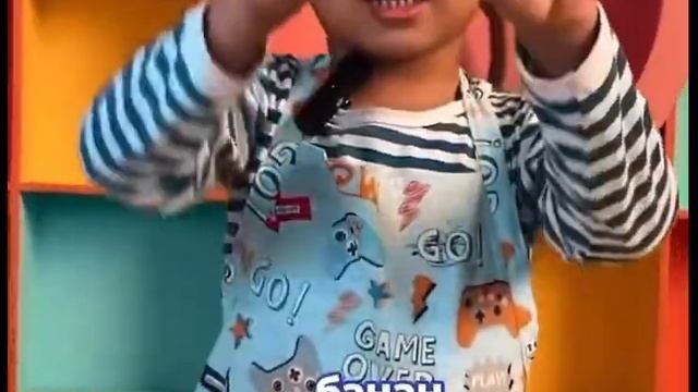 Рецепт фруктового салата от юного поваренка смотреть онлайн