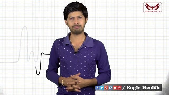 5 Foods to Eat During Pregnancy To Get A Fair Baby || Eagle Health смотреть онлайн