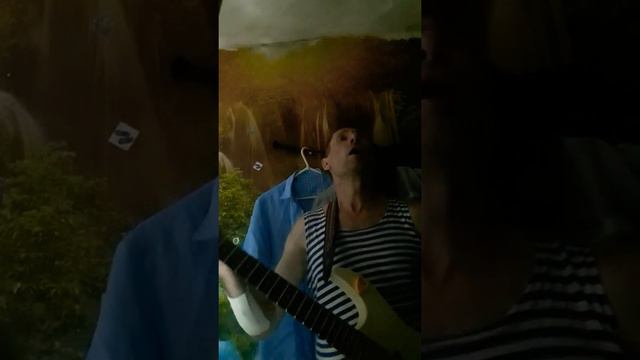 Как прекрасен Ты( очень просто сделать прославление гитара драм машина и вокал ) смотреть онлайн