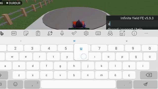 mystery hub showcase (THE BEST ROBLOX RAGDOLL ENGINE SCRIPT) смотреть онлайн