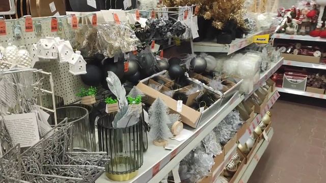 Саратов - предновогодняя распродажа. смотреть онлайн