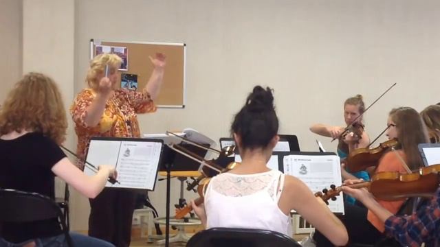 Introduction Abel Gance смотреть онлайн