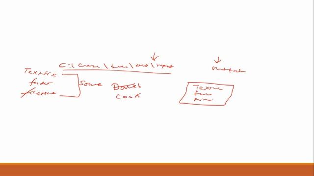 SQL Server Integration Service 2012 in Amharic Language Part 8 смотреть онлайн
