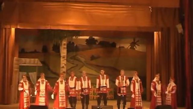 маленькая деревенька смотреть онлайн