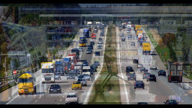 Распрягайте, хлопцы, коней! смотреть онлайн