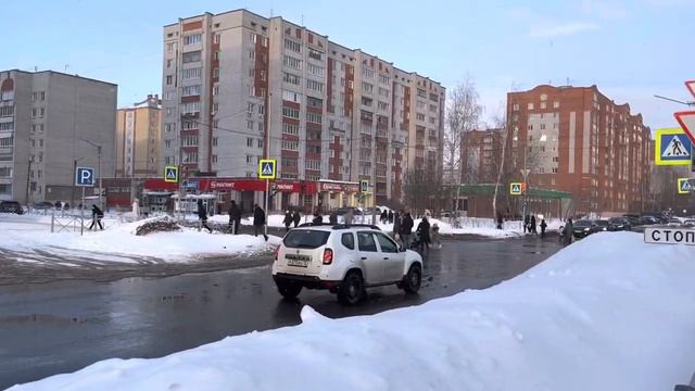 Анникова, 13 снаружи 1 смотреть онлайн