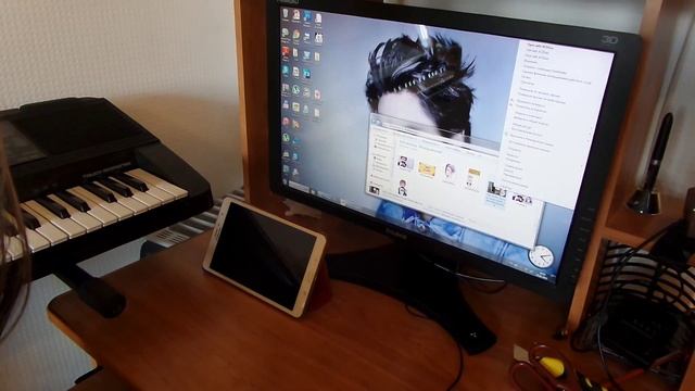 Расставание с любимым/скетч смотреть онлайн