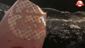 Предпусковой подогреватель Лунфэй 2кВт для Своего Соляриса