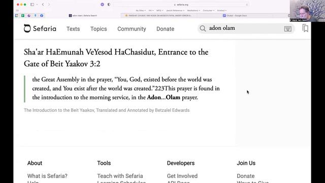 These Are the Words смотреть онлайн