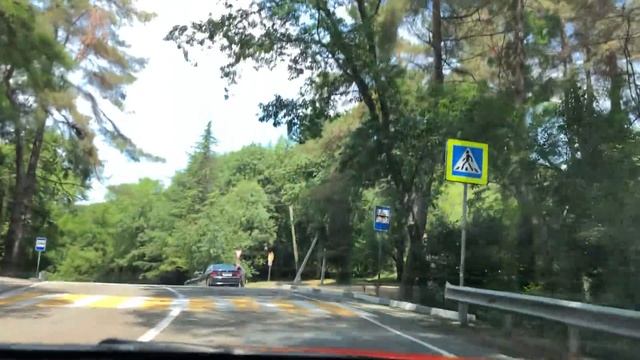 Помогите Снять Квартиру для Отдыха в Сочи? На что обратить внимание? смотреть онлайн