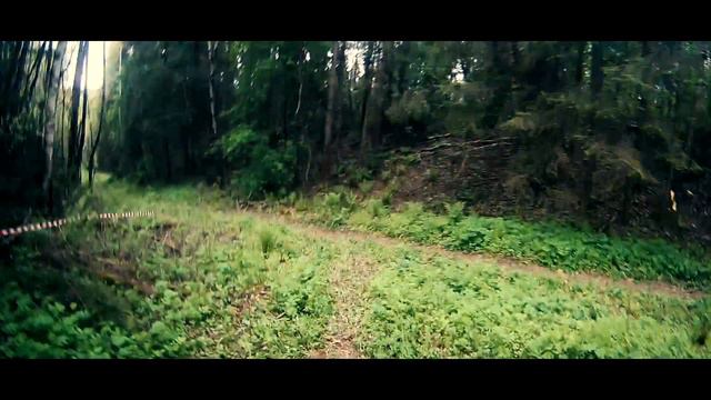 Соревнования по спортивному туризму на приз клуба "А" г.Березники. смотреть онлайн