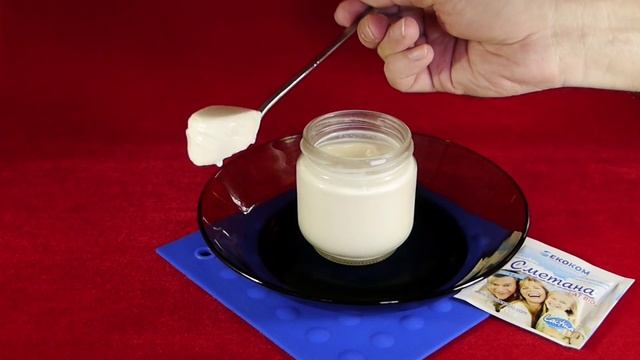 Сметана смотреть онлайн