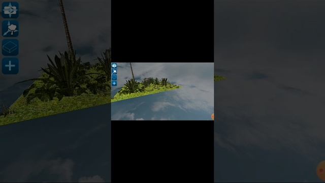 Покет код 3D??? смотреть онлайн