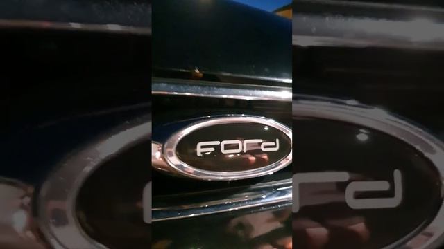 наклейки в значок форд мондео 14,3 смотреть онлайн