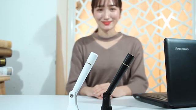 潮汐生活館invons TMK G22電腦麥克風台式主播YY語音聊天k歌家用錄音話筒 смотреть онлайн