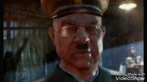 Что случилось с Лёней после спасения Артёма