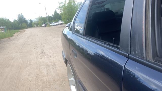 E34.mov смотреть онлайн